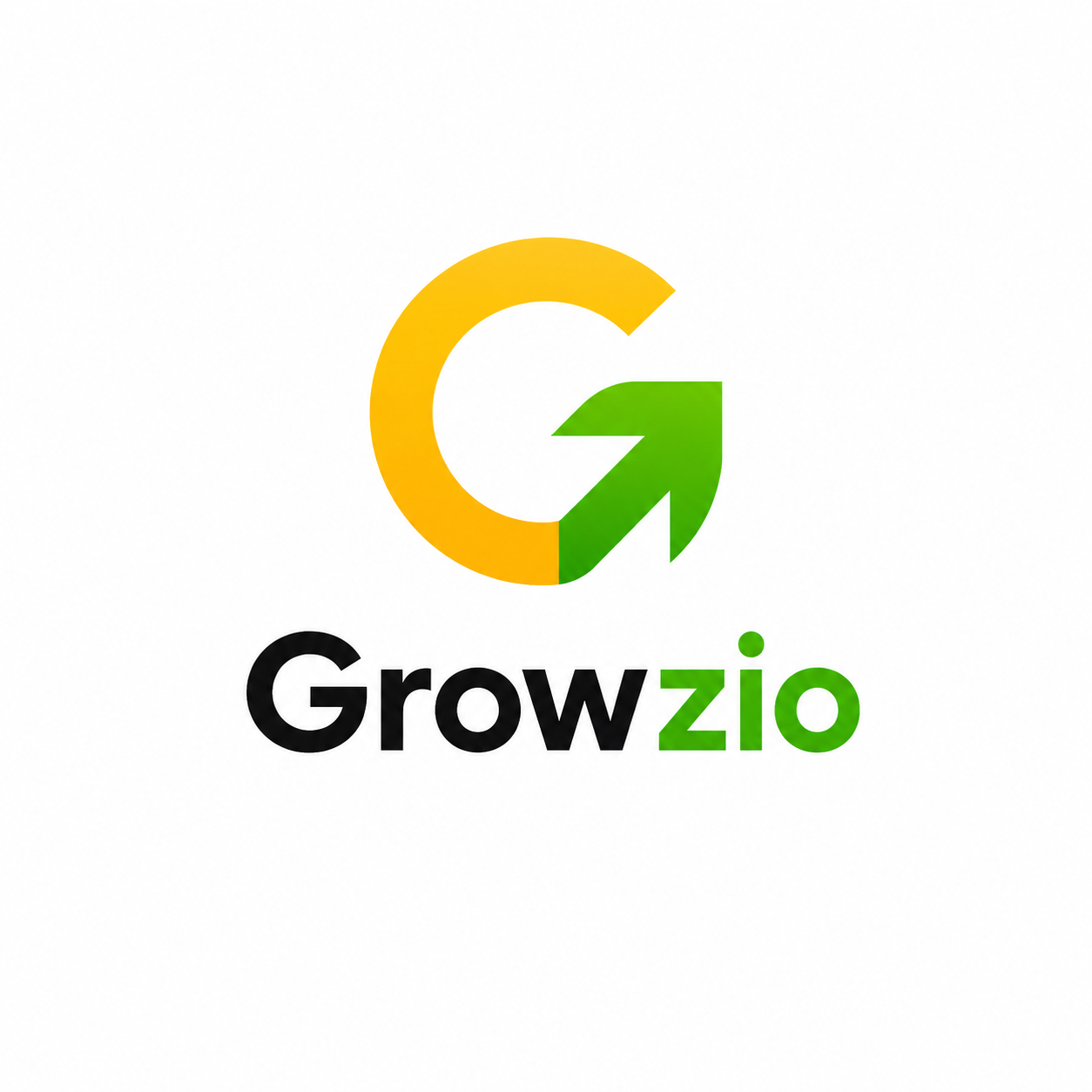 Growzio